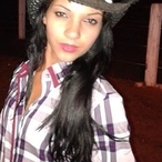 Perfil de Liette, 22 años, Citas en Santa Anita (Entre Ríos)