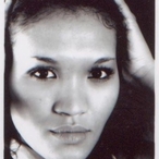 Nelya - Citas en Perugorría Perfil de Nelya, 38 años, Citas en Perugorría (Corrientes)