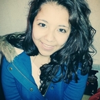 Perfil de Elvine, 33 años, Citas en Los Barriales (Mendoza)