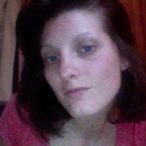 Perfil de Klarisse, 32 años, Citas en Salto Encantado (Misiones)