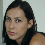 Perfil de Azaria, 32 años, Citas en Río Piedras (Salta)