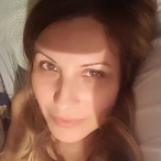Perfil de Kamilya, 33 años, Citas en Olta (La Rioja)