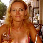 Perfil de Marie-carla, 31 años, Citas en Darwin (Río Negro)