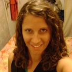 Perfil de Tibile, 31 años, Citas en Olta (La Rioja)