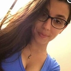 Perfil de Lucienne, 43 años, Citas en Mariano I. Loza (Corrientes)