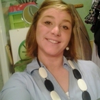 Perfil de Praxede, 26 años, Citas en Camarones (Chubut)