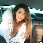 Leonor - Citas en Isidro Casanova Perfil de Leonor, 26 años, Citas en Isidro Casanova (Buenos Aires)
