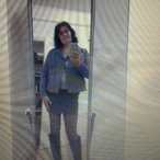Perfil de Marie-laurence, 36 años, Citas en Perdriel (Mendoza)