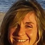 Perfil de Omerine, 29 años, Citas en Daireaux (Buenos Aires)