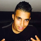 Perfil de Intissar, 24 años, Citas en Embalse (Córdoba)