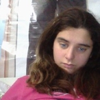 Perfil de Cordélia, 22 años, Citas en Gobernador Roca (Misiones)