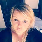 Perfil de Allissia, 43 años, Citas en Santa Ana (Entre Ríos)