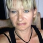 Perfil de Josie, 44 años, Citas en La Maruja (La Pampa)