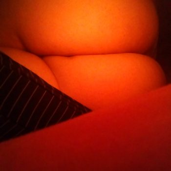 Perfil de Pamela, 44 años, Citas en Dolores (Buenos Aires)