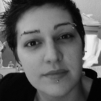 Perfil de Orlanda, 28 años, Citas en Tolhuin (Tierra del Fuego, Antártida e Islas del Atlántico Sur)