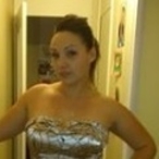 Perfil de Carolina, 43 años, Citas en Villa Hernandarias (Entre Ríos)