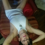 Perfil de Kaella, 26 años, Citas en Mariano I. Loza (Corrientes)