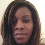 Perfil de Lilyana, 27 años, Citas en Buenos Aires (Ciudad Autónoma de Buenos Aires)