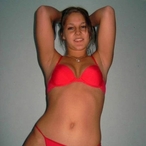 Perfil de Chirine, 34 años, Citas en Ezeiza (Buenos Aires)